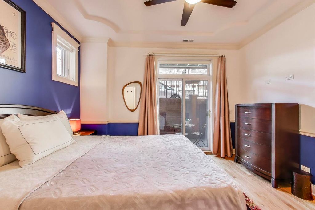 property-img