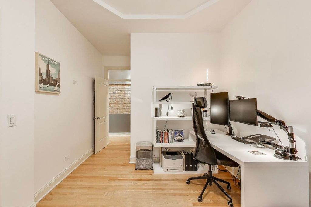 property-img