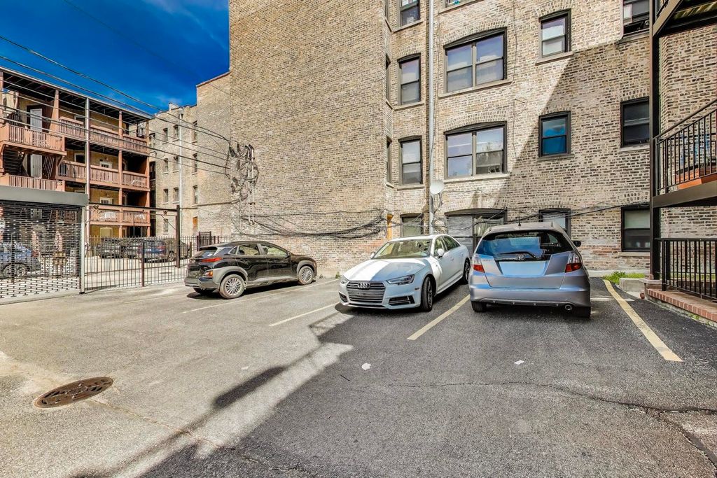 property-img