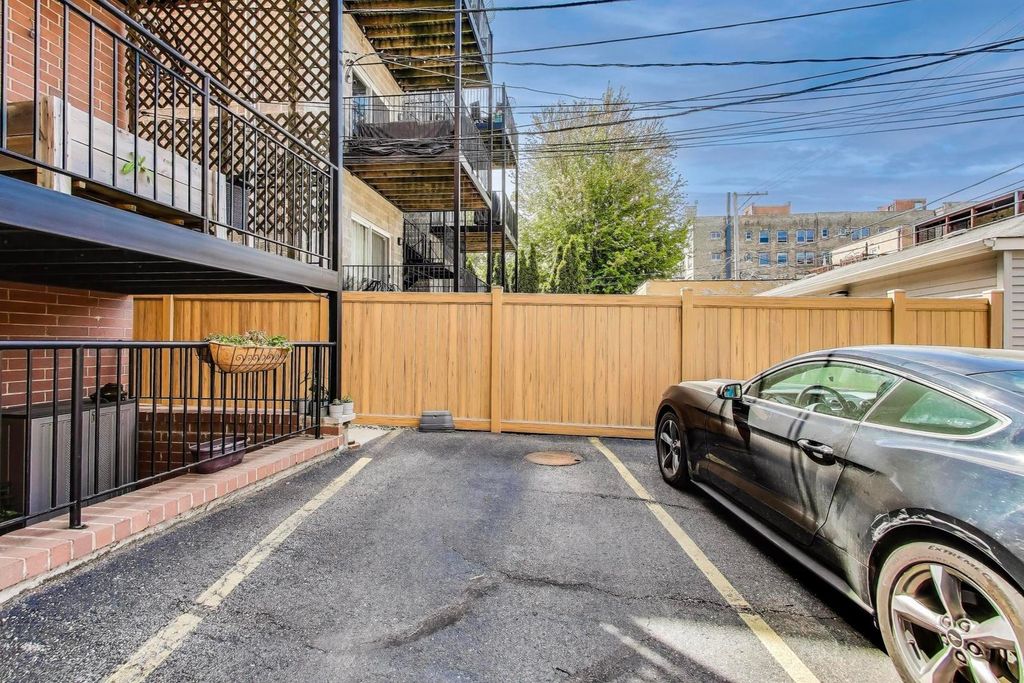 property-img