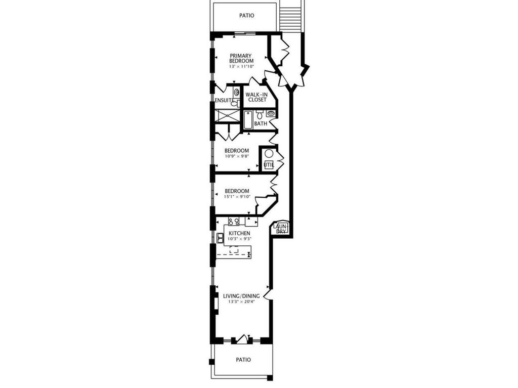 property-img