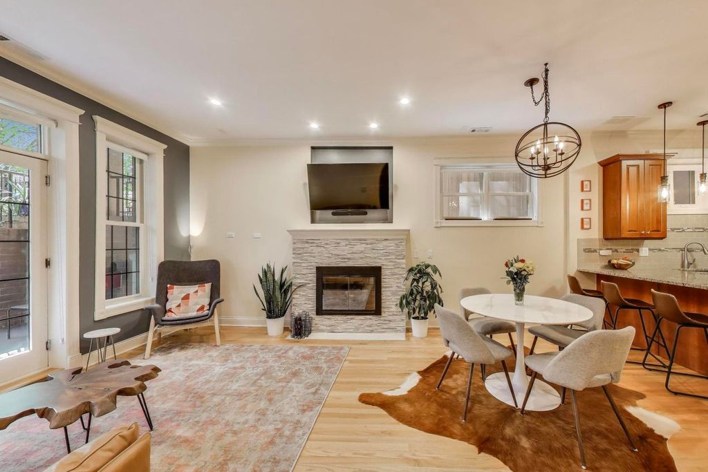 property-img