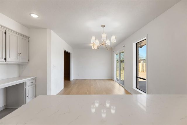 11416 Leaning Elm Road, Oklahoma City, OK 73120