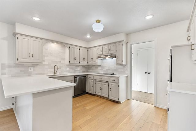 11416 Leaning Elm Road, Oklahoma City, OK 73120