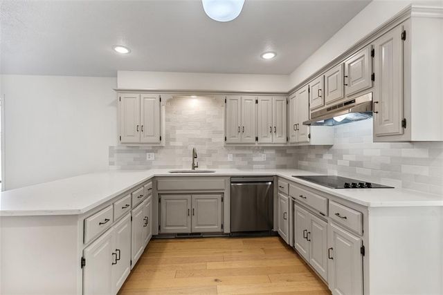 11416 Leaning Elm Road, Oklahoma City, OK 73120