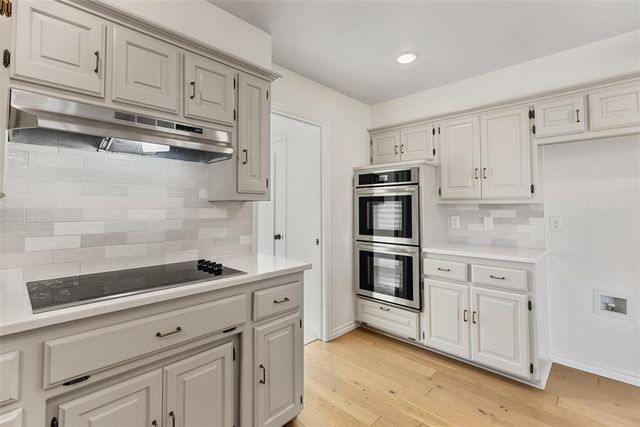 11416 Leaning Elm Road, Oklahoma City, OK 73120