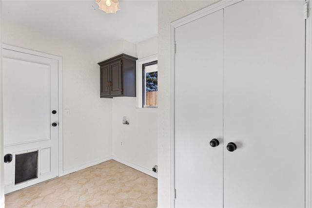 11416 Leaning Elm Road, Oklahoma City, OK 73120