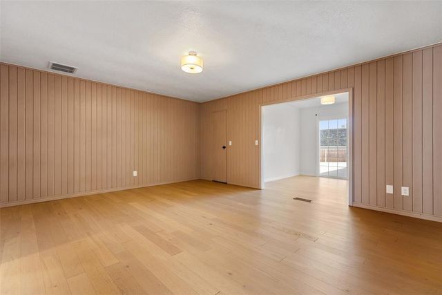 11416 Leaning Elm Road, Oklahoma City, OK 73120