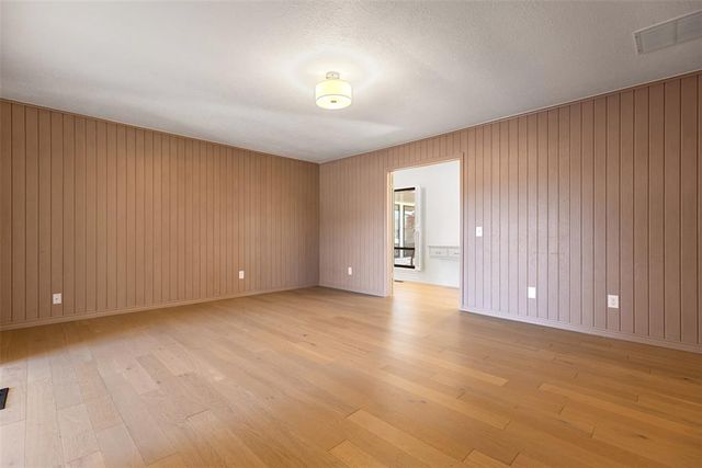 11416 Leaning Elm Road, Oklahoma City, OK 73120