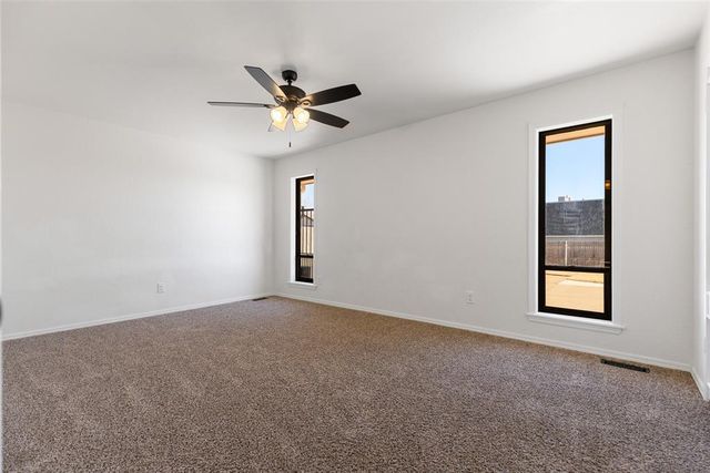 11416 Leaning Elm Road, Oklahoma City, OK 73120