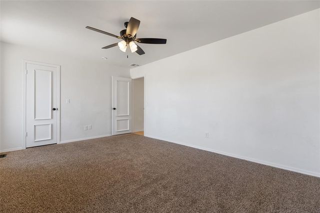 11416 Leaning Elm Road, Oklahoma City, OK 73120