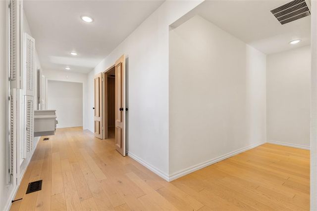 11416 Leaning Elm Road, Oklahoma City, OK 73120