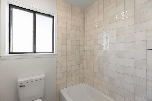 11416 Leaning Elm Road, Oklahoma City, OK 73120