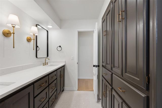 11416 Leaning Elm Road, Oklahoma City, OK 73120