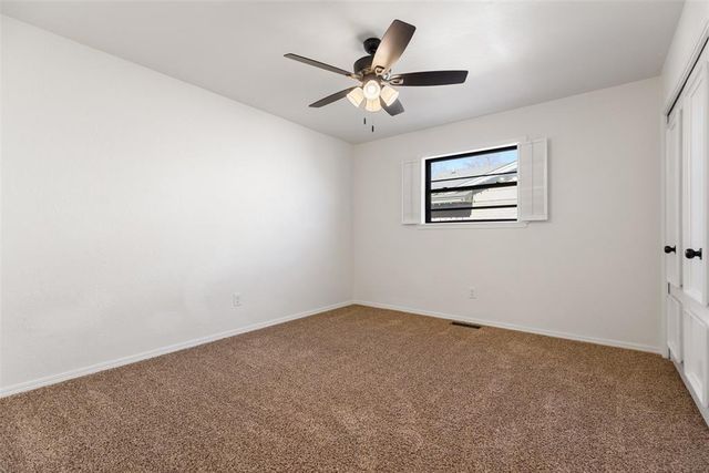 11416 Leaning Elm Road, Oklahoma City, OK 73120