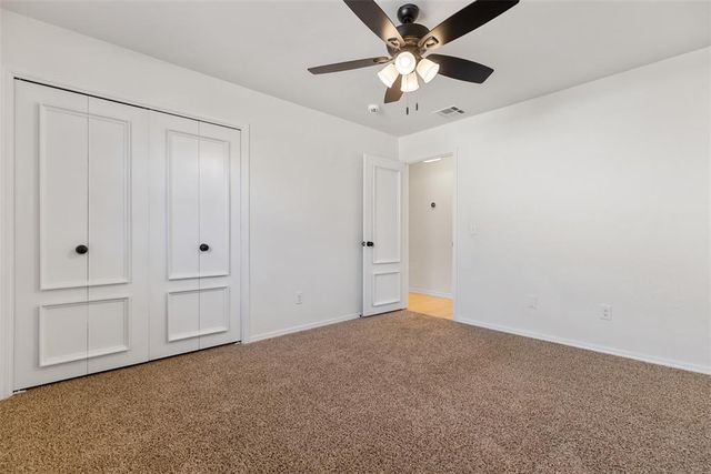 11416 Leaning Elm Road, Oklahoma City, OK 73120