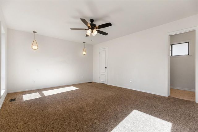 11416 Leaning Elm Road, Oklahoma City, OK 73120