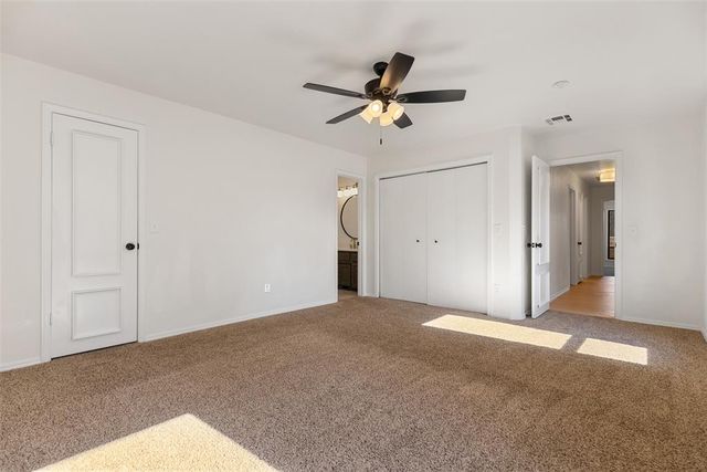 11416 Leaning Elm Road, Oklahoma City, OK 73120