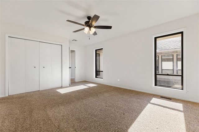 11416 Leaning Elm Road, Oklahoma City, OK 73120