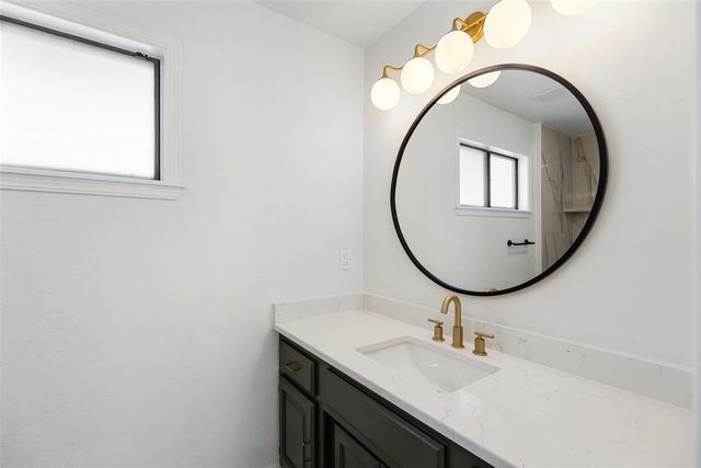 11416 Leaning Elm Road, Oklahoma City, OK 73120