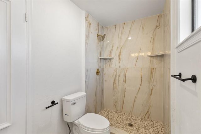 11416 Leaning Elm Road, Oklahoma City, OK 73120