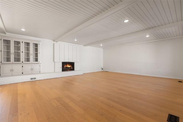 11416 Leaning Elm Road, Oklahoma City, OK 73120