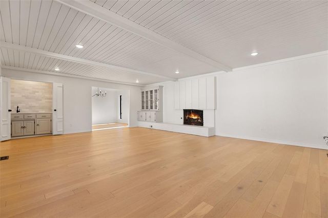 11416 Leaning Elm Road, Oklahoma City, OK 73120