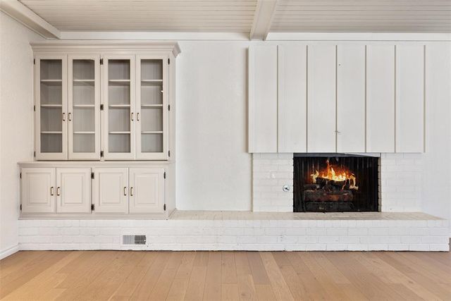 11416 Leaning Elm Road, Oklahoma City, OK 73120