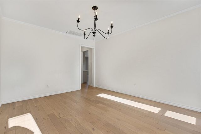 11416 Leaning Elm Road, Oklahoma City, OK 73120