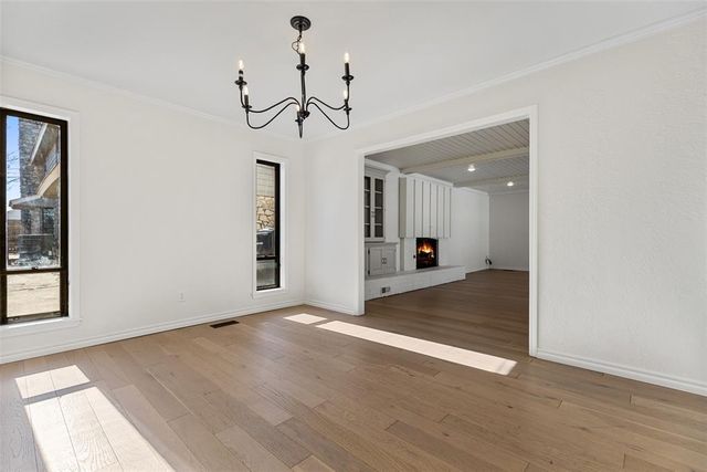 11416 Leaning Elm Road, Oklahoma City, OK 73120