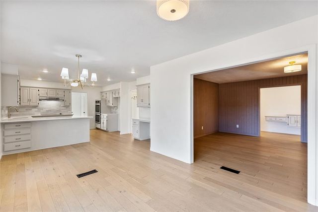 11416 Leaning Elm Road, Oklahoma City, OK 73120