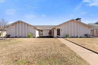 11416 Leaning Elm Road, Oklahoma City, OK 73120