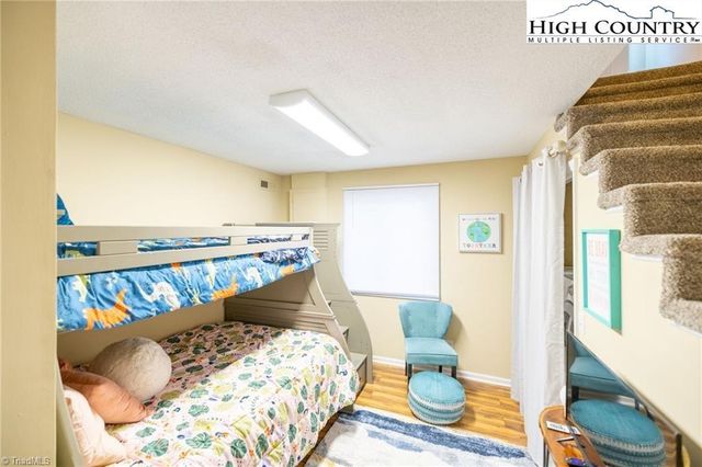 30 Village Road, Roaring Gap, NC 28668