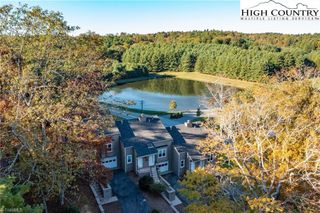 30 Village Road, Roaring Gap, NC 28668