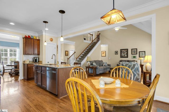 201 Franklin Oaks Lane, Greer, SC 29651