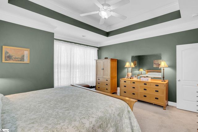 201 Franklin Oaks Lane, Greer, SC 29651