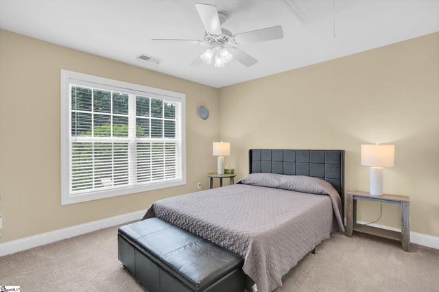 201 Franklin Oaks Lane, Greer, SC 29651