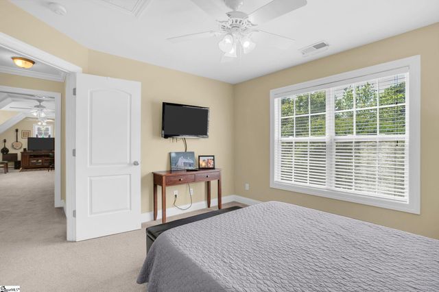 201 Franklin Oaks Lane, Greer, SC 29651