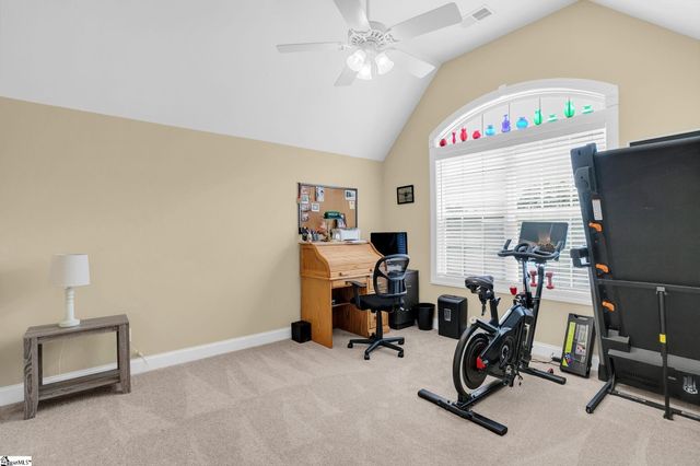 201 Franklin Oaks Lane, Greer, SC 29651