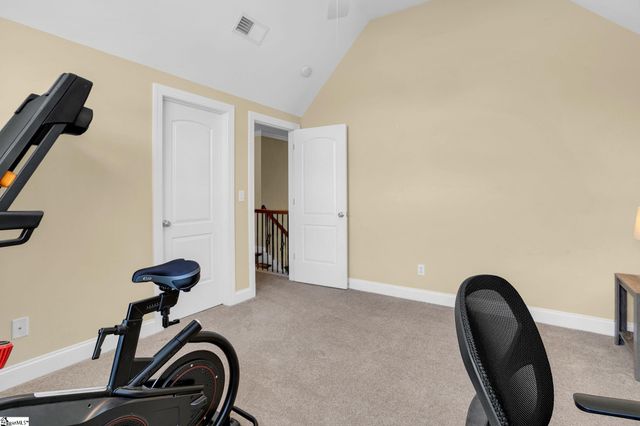 201 Franklin Oaks Lane, Greer, SC 29651