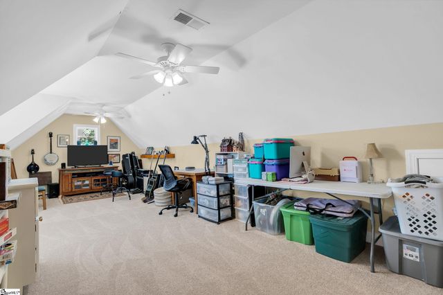 201 Franklin Oaks Lane, Greer, SC 29651