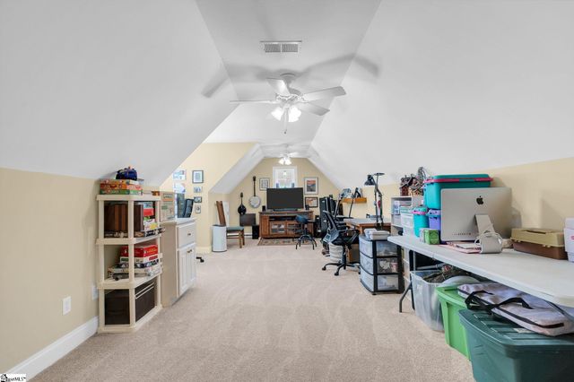 201 Franklin Oaks Lane, Greer, SC 29651
