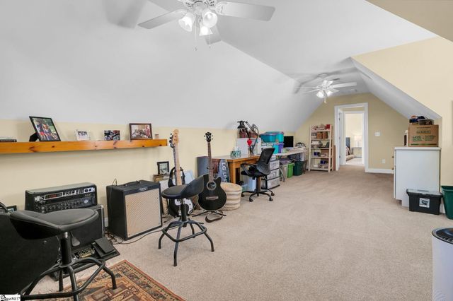 201 Franklin Oaks Lane, Greer, SC 29651