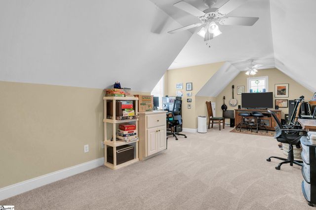 201 Franklin Oaks Lane, Greer, SC 29651