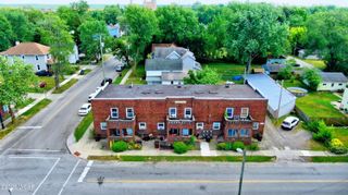 201-211 W Grand Avenue, Lima, OH 45801