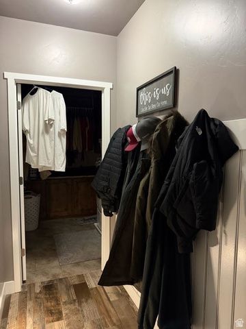 355 S 200 W, Orangeville, UT 84537