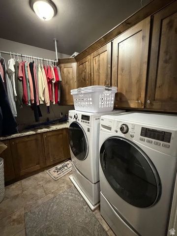 355 S 200 W, Orangeville, UT 84537