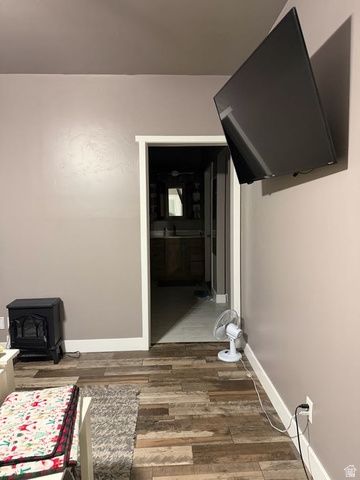 355 S 200 W, Orangeville, UT 84537