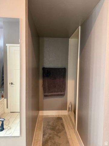 355 S 200 W, Orangeville, UT 84537