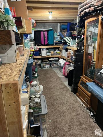 355 S 200 W, Orangeville, UT 84537